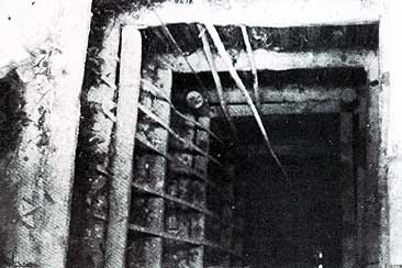 Mine Shaft photo image