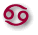 birthstones, planetary gemology, astrological gems, astrological stones, zodiac gems, zodiac stones, gems and astrology