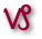 birthstones, planetary gemology, astrological gems, astrological stones, zodiac gems, zodiac stones, gems and astrology