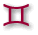 birthstones, planetary gemology, astrological gems, astrological stones, zodiac gems, zodiac stones, gems and astrology