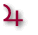 birthstones, planetary gemology, astrological gems, astrological stones, zodiac gems, zodiac stones, gems and astrology