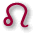 birthstones, planetary gemology, astrological gems, astrological stones, zodiac gems, zodiac stones, gems and astrology