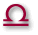birthstones, planetary gemology, astrological gems, astrological stones, zodiac gems, zodiac stones, gems and astrology