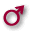 birthstones, planetary gemology, astrological gems, astrological stones, zodiac gems, zodiac stones, gems and astrology