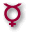 birthstones, planetary gemology, astrological gems, astrological stones, zodiac gems, zodiac stones, gems and astrology
