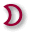birthstones, planetary gemology, astrological gems, astrological stones, zodiac gems, zodiac stones, gems and astrology