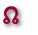 birthstones, planetary gemology, astrological gems, astrological stones, zodiac gems, zodiac stones, gems and astrology