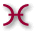 birthstones, planetary gemology, astrological gems, astrological stones, zodiac gems, zodiac stones, gems and astrology