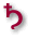 birthstones, planetary gemology, astrological gems, astrological stones, zodiac gems, zodiac stones, gems and astrology