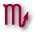birthstones, planetary gemology, astrological gems, astrological stones, zodiac gems, zodiac stones, gems and astrology
