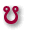 birthstones, planetary gemology, astrological gems, astrological stones, zodiac gems, zodiac stones, gems and astrology