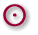birthstones, planetary gemology, astrological gems, astrological stones, zodiac gems, zodiac stones, gems and astrology