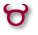 birthstones, planetary gemology, astrological gems, astrological stones, zodiac gems, zodiac stones, gems and astrology