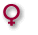 birthstones, planetary gemology, astrological gems, astrological stones, zodiac gems, zodiac stones, gems and astrology
