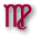 birthstones, planetary gemology, astrological gems, astrological stones, zodiac gems, zodiac stones, gems and astrology