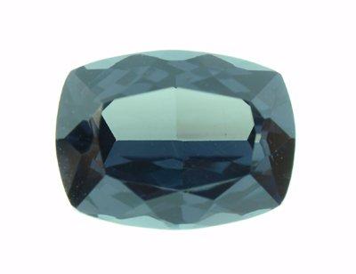 Color change deals stones
