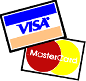 Credit Card illustration