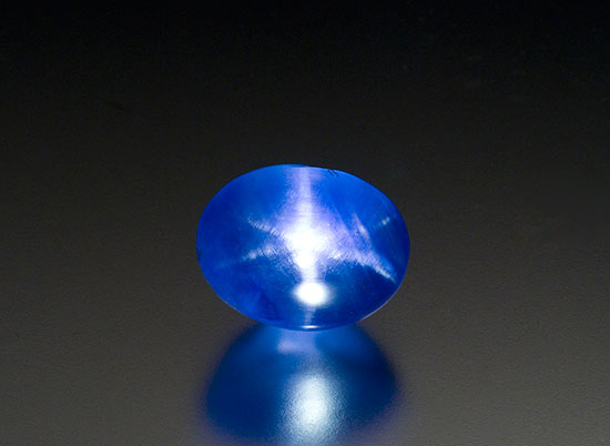 Star Sapphire photo image