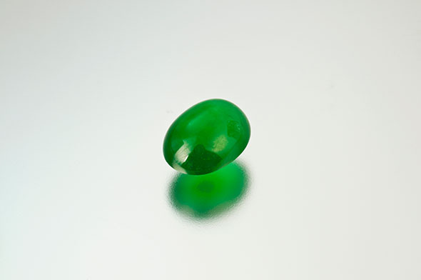 Jadeite photo image