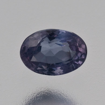 Alexandrite photo image