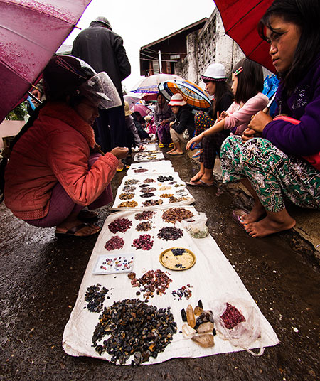 Gem Market photo image