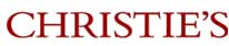 Christies logo image