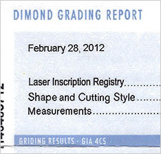 Report image