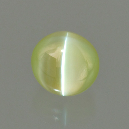 Chrysoberyl photo image