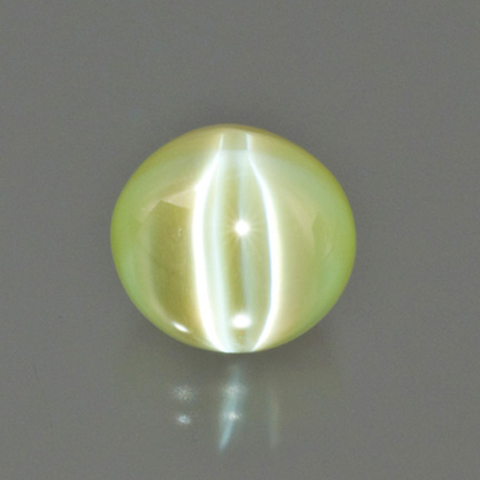 Chrysoberyl photo image