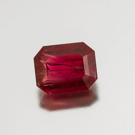 Spinel crystals red all natural Sri Lanka 10 carats per lot 12 plus crystals