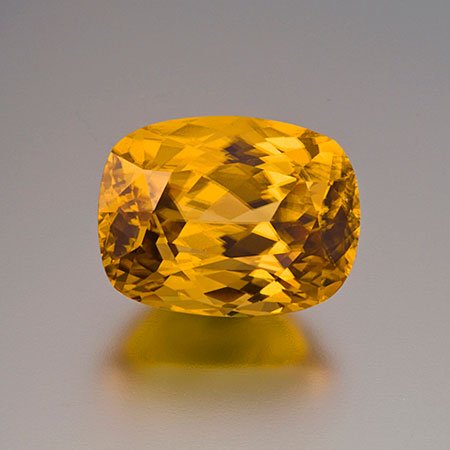 Zircon photo image