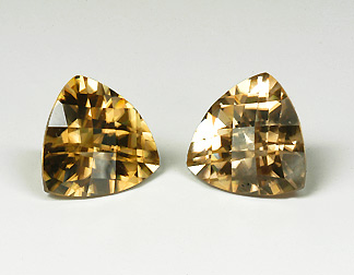 Zircon photo image