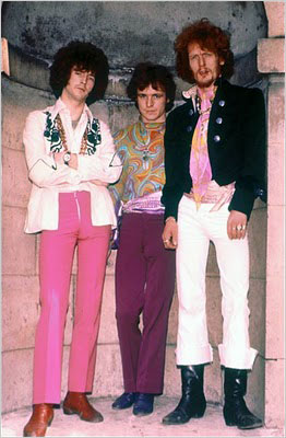 Cream photo image