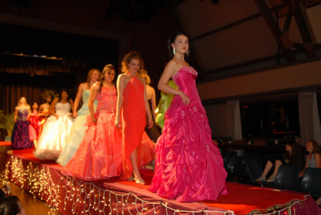 Fashion Show photo image