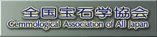 GAAJ logo image