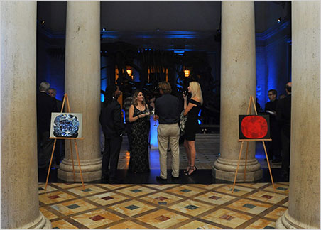 Gala photo image