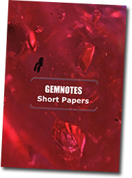 Gemnotes cover image