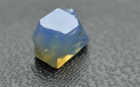 Sapphire photo image