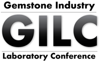 GILC logo image