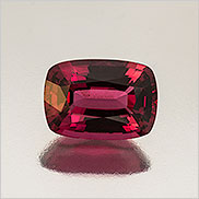 Spinel photo image