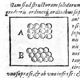 Kepler diagram image