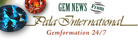 Gem News title image