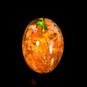 Opal photo image