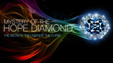 Mystery Of The Hope Diamond title image