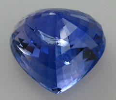 Sapphire photo image