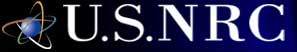 NRC logo image