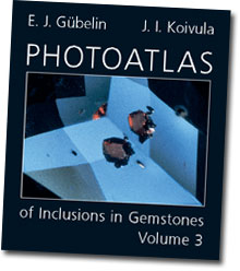 Photoatlas cover image