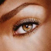 Rhianna Eye photo image