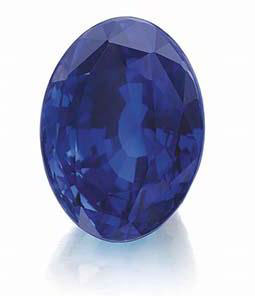 Sapphire photo image