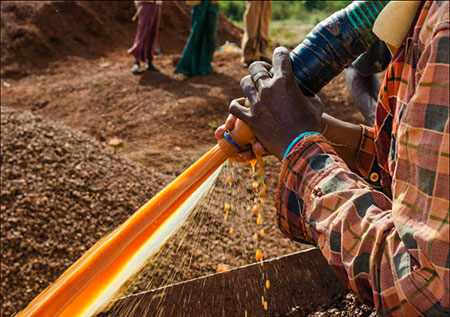 Hosing Illam photo image